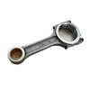 S4D95 E2190 PC200-8 QSB3.3 B3.3 engine connecting rod 4993830 4993824 C6204313111