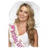 Wedding Accessories – Bridal Veils