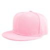 Vintage Adjustable Unisex Vintage Cap for Outdoor Hiking and Mountaineering
