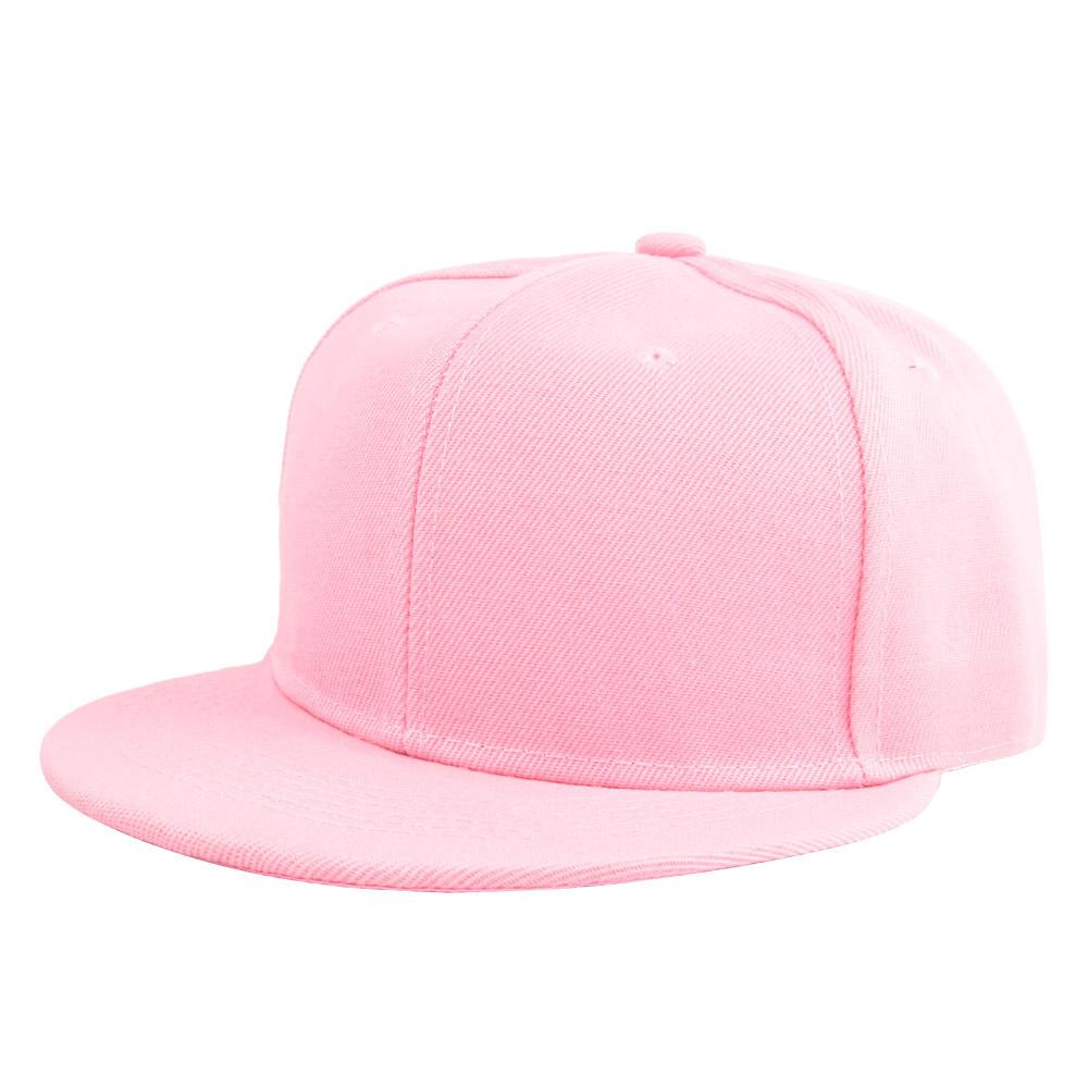 Vintage Adjustable Unisex Vintage Cap for Outdoor Hiking and Mountaineering