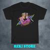 Phantom of the Paradise Men's Black Size