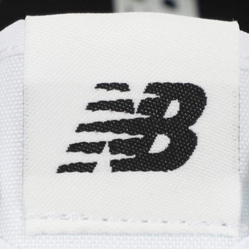 New Balance 327 Gs Black Birch