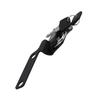 NEW-Motorcycle Helmet Lock For Honda CB125R CB150R CB250R CB300R CB500R CB650R CBR650R Motorcycle Parts