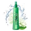 Arrow Ginger Anti-Hair Loss Shampoo & Liushen Spray Bundle