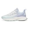 Anta Creative Series Cushioning Shock Absorption Non-Slip Wear-Resistant Breathable Low-Top Running Shoes Women Running Shoes 122215518-3