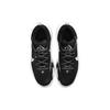 Nike Giannis Immortality 'Black Volt' CZ4099-010