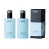 Power Homme All-In-One Solution 200ml+200ml Double Set for Men