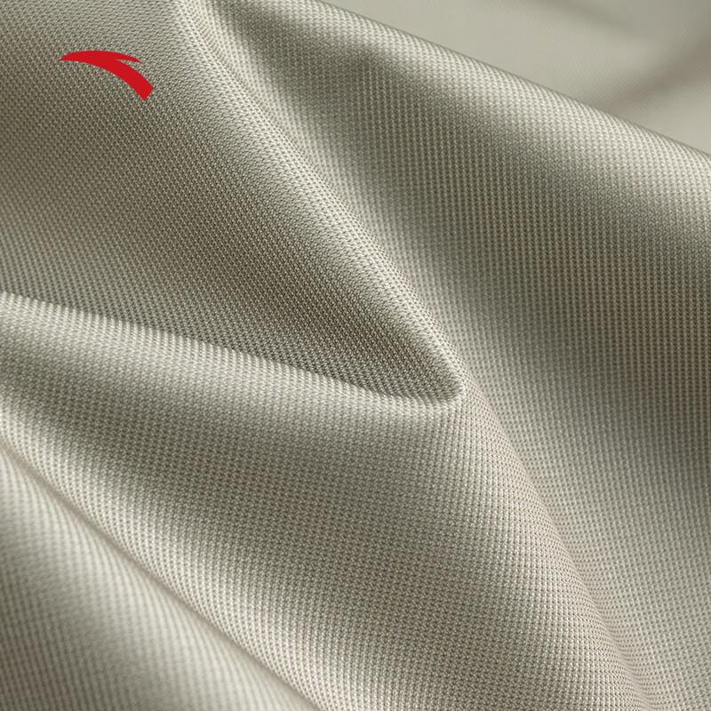 Anta Men's Waterproof Outdoor Hiking Jacket