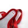 Pet Supplies: Cat & Dog Leashes and Formal Wear for Teddy, Bichon, Schnauzer.