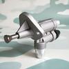 Huchen Dongfeng Fuel Hand Pump