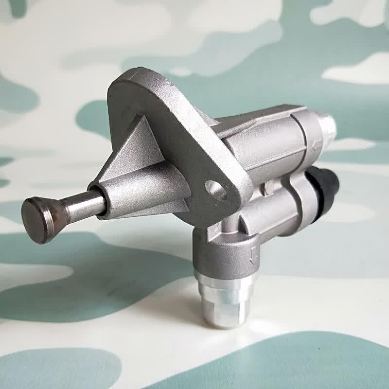 Huchen Dongfeng Fuel Hand Pump