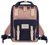 Rucksack 188L-0376 54(1)