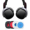 Headphone Covers Ear Pads Replacement Component Sponge Pads for NWZ WH505 WH303 Headset Spare Accessories