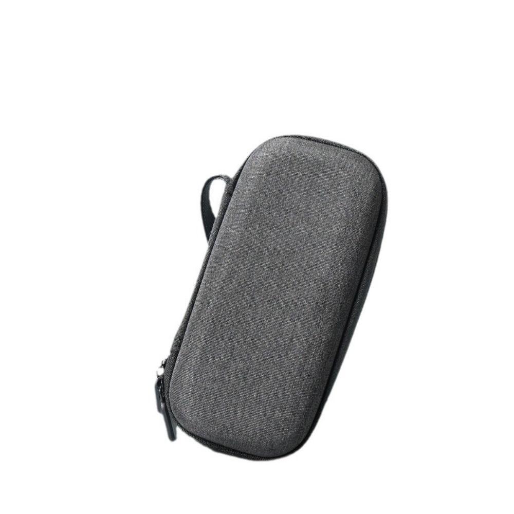Anti-scratch Camera Carrying Bag Portable Protective Case New Storage Case for Insta360 one X4
