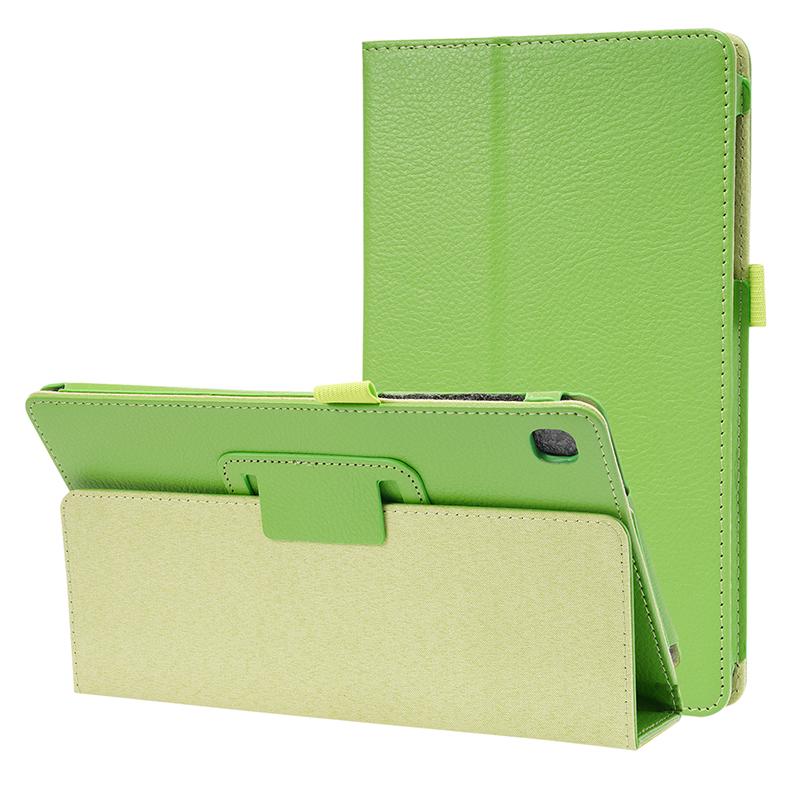 Tablet Galaxy Tab A7 Lite Leather Case For Samsung T220 T225 Cover Case For Samsung Galaxy Tab A7 Lite Capa Fundas