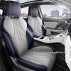 Full Coverage Car Seat Covers for BYD Song PLUS, Sealion6 - All-Season Seat Cushions