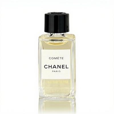 Comète Les Exclusifs De Chanel Eau De Parfum Spray Format Voyage Échantillon(4 ml)