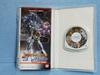 Mobile Suit Gundam Gundam NEXT PLUS PSP Gundam VS. -