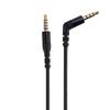 Replacement Headphone Cable for Arctis Nova Pro and Nova 1 Wired Headphones, 1.5m