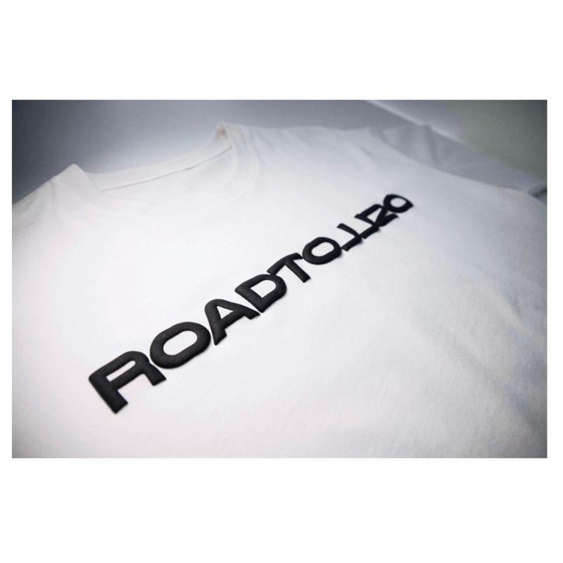 

Линь Цзюньцзе JJ20 Концертная помощь Фиолетовая лента Аксессуары для волос Заколки Браслет Головной убор Периферийный ремень для переноски Подарочный пакет To make up the difference