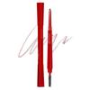 Espoir The Brow Balance Pencil 0.1g, No. 8 Dusty Pink, 1 Pcs