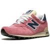 New Balance 1300 Aime Leon Dore Pink