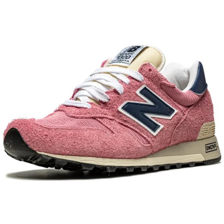 New Balance 1300 Aime Leon Dore Pink