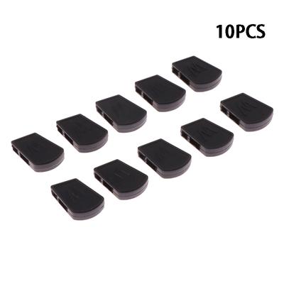 10PCS Electric Piano Rubber Hammer Cap For PX120 150 160 330 350 860 AP 200 250 450 400 700 CDP100 CDP200