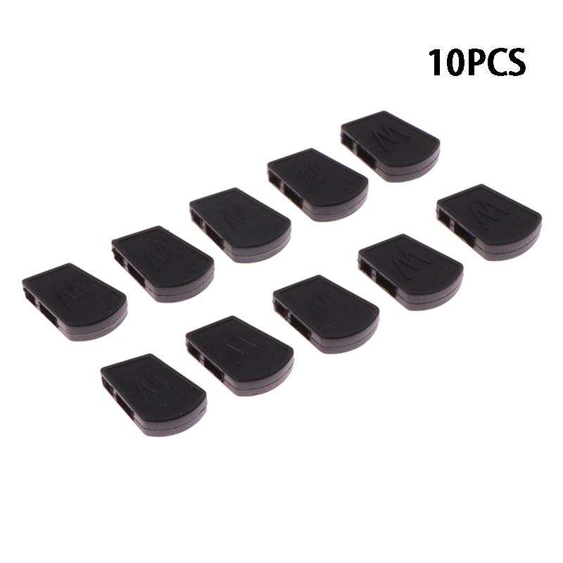 Electric Piano Rubber Hammer Cap For Px120 150 160 330 350 860 Ap 200 250 450 400 700 Cdp100 Cdp200