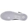 Nike Air Force 1 Low Type