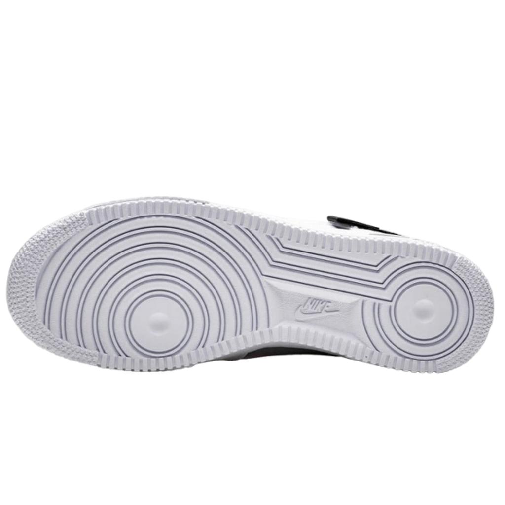 Nike Air Force 1 Low Type