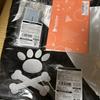 Hololive Inugami Korone 5th Anniversary Merchandise Full Set