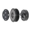 Ford Transit 6PK Air Conditioning Compressor Clutch (10S)