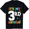 Novelty Sarcastic  T-Shirt