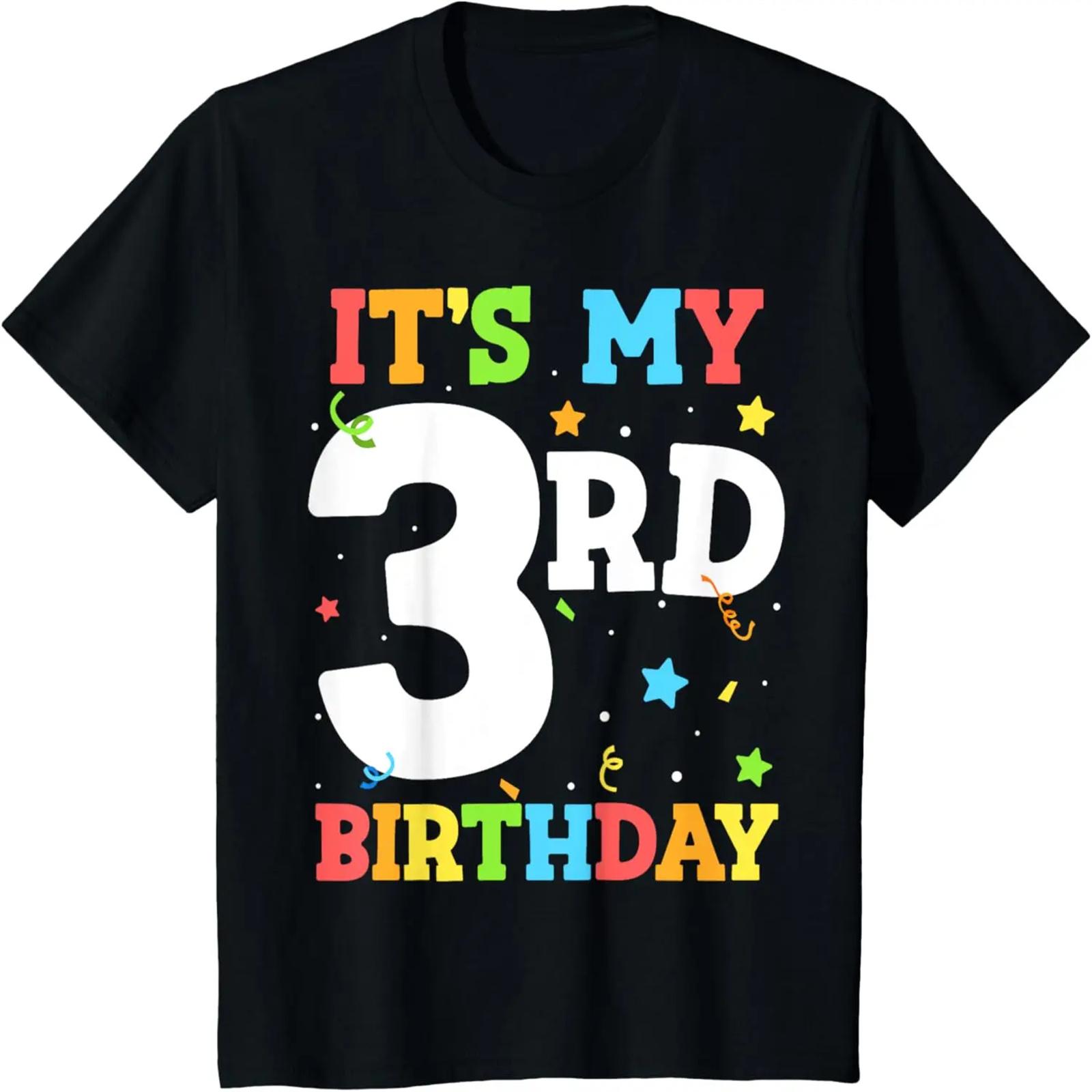 

Novelty Sarcastic T-Shirt XXXXXL різнокольоровий