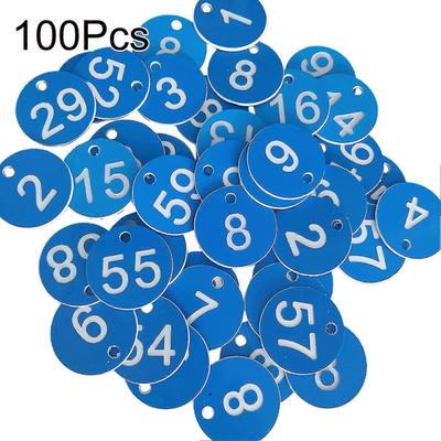 تغليف الهدايا – ملصقات تغليف