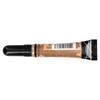 LA Girl Pro Conceal HD Concealer Medium Beige 0.28oz (8g)
