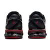 Asics MetaRide Black Electric Red Men Sneakers 1011B216-001