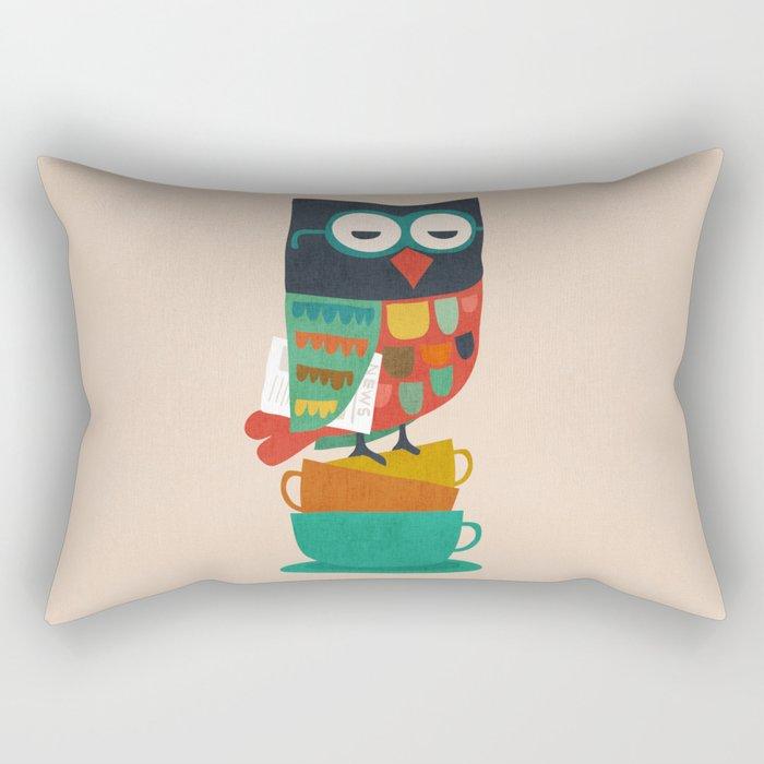 Nordic colorful sofa hold pillowcase modern abstract geometric animal pillowcase home decoration living room cushion cover 30*50
