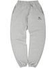 STAFFONLY Flag Sweatpants (Melange Grey)