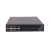 H3C IE4300-28P-M Industrial Ethernet Switch