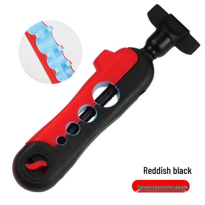 Mibo Portable Fishing Line Spooler