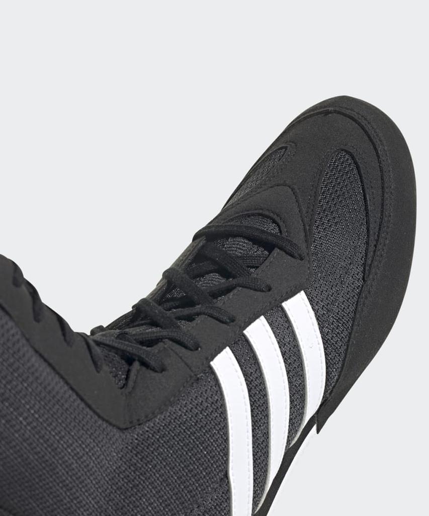 Adidas Combat Sports Hog 2 (Fx0561)