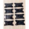 Accessori per chitarra – Prodotti per cura e pulizia