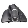 Car Automatic Gear Box Shift Cover Gear Shift Knob For Mercedes Benz Viano W639 Vito W636 Automobile Gear Lever Baffle