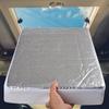 Pelicule şi protecţie solară – Parasolare și paravane
