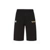 Evisu Sports Shorts Men's Moderate 2ESHTM2ST329XXCT