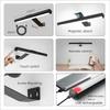 Rechargeable Art Display Light Non-glaring Dimmable Dartboard Light Modern Minimalist Wireless Picture Lights