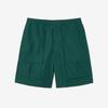 Fila Semi Bermuda Cargo Shorts Uni Poly