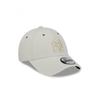Casquette - NEW ERA - New York Yankees - Washed Canvas - 9Forty - Mixte - Été